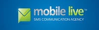franquicia Mobile Live  (Telefonía / Comunicaciones)
