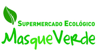 franquicia Masqueverde  (Productos especializados)