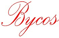 franquicia Bycos  (Moda joven)