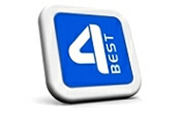 franquicia 4Best - New Media Studios  (Comunicación / Publicidad)