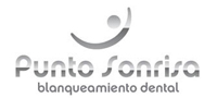 franquicia Punto Sonrisa  (Estética / Cosmética / Dietética)