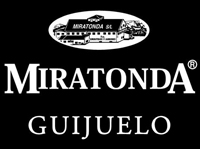 franquicia Miratonda Guijuelo  (Alimentación)