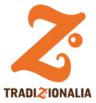 franquicia Tradizionalia  (Hostelería)