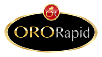 Oro Rapid