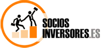franquicia Sociosinversores.es  (A. Inmobiliarias / S. Financieros)