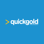 Quickgold