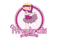 Princelandia