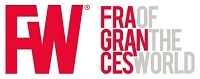 franquicia Fragrances of the World  (Comercios Varios)