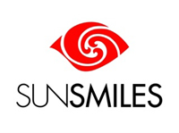 franquicia SunSmiles  (Regalo / Juguetes)