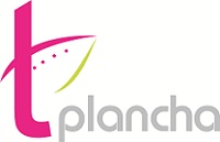 franquicia Tplancha  (Servicios varios)