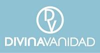 franquicia Divina Vanidad  (Diseño de cejas)