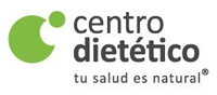 franquicia Centro Dietético  (Centros de salud)