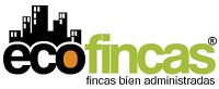 franquicia Ecofincas  (A. Inmobiliarias / S. Financieros)