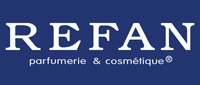 franquicia Refan  (Estética / Cosmética / Dietética)