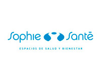 franquicia Sophie Sante  (Clínicas / Salud)