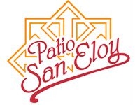 Patio San Eloy