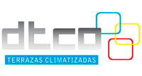 DTCO Terrazas Climatizadas