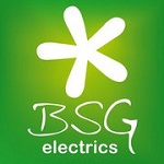 franquicia Bsg Electrics  (Bicicletas)