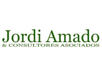franquicia Jordi Amado  (Asesorías / Consultorías / Legal)