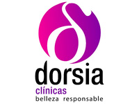 franquicia Clínicas Dorsia  (Láser estético)