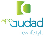 franquicia App Ciudad  (Informática / Internet)