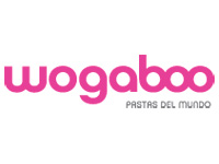 Wogaboo