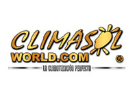 franquicia Climasol World  (Climatización)