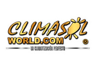 franquicia Climasol World  (Construcción / Reformas)