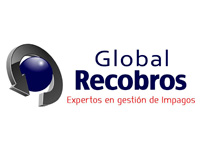 franquicia Global Recobros  (Asesorías / Consultorías / Legal)