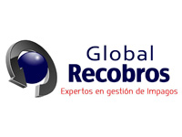 franquicia Global Recobros  (A. Inmobiliarias / S. Financieros)