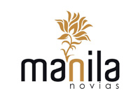 franquicia Manila Novias  (Moda mujer)