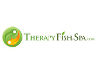 franquicia TherapyFish Spa  (Estética / Cosmética / Dietética)