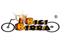 franquicia Bicibirra  (Bicicletas)