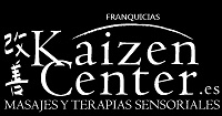 franquicia Kaizen Center  (Servicios varios)