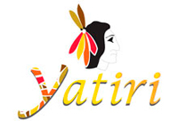 franquicia Yatiri  (Alimentación)