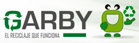 franquicia Garby  (Reciclaje / C. Informáticos)
