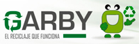 franquicia Garby  (Servicios varios)