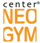 franquicia NEOGYM Center  (Deportes / Gimnasios)