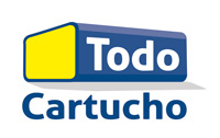 Todocartucho