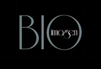 franquicia Bioimagen  (Productos especializados)