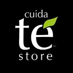franquicia Cuida Té Store  (Té y café a granel)