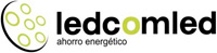 franquicia LedcomLed  (Energías renovables)