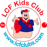franquicia LCF The Kids Club  (Servicios varios)