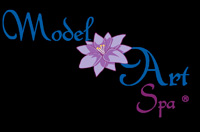 franquicia Model Art Spa  (Servicios varios)