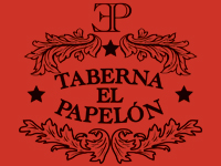 franquicia Taberna El Papelón  (Gastronomía tradicional)