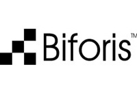 franquicia Biforis  (Productos especializados)