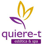 franquicia Quiere-t estética & spa  (Estética / Cosmética / Dietética)
