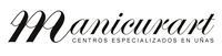 franquicia Manicurart  (Estética / Cosmética / Dietética)