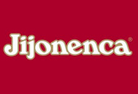 La Jijonenca