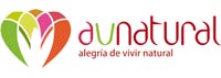 franquicia Avnatural  (Centros de salud)